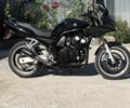 Ямаха 3302, объемом двигателя 0.6 л и пробегом 0 тыс. км за 3600 $, фото 2 на Automoto.ua