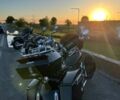 Ямаха 3302, объемом двигателя 1.1 л и пробегом 0 тыс. км за 6200 $, фото 6 на Automoto.ua