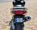 Ямаха 3302, объемом двигателя 0.5 л и пробегом 0 тыс. км за 3150 $, фото 8 на Automoto.ua