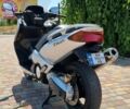 Ямаха 3302, объемом двигателя 0.5 л и пробегом 0 тыс. км за 3150 $, фото 9 на Automoto.ua