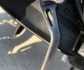 Ямаха 3302, объемом двигателя 0.6 л и пробегом 0 тыс. км за 3600 $, фото 17 на Automoto.ua