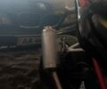 Ямаха 3302, объемом двигателя 0.6 л и пробегом 0 тыс. км за 51 $, фото 1 на Automoto.ua