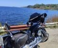 Ямаха 3302, об'ємом двигуна 1.11 л та пробігом 0 тис. км за 5700 $, фото 8 на Automoto.ua