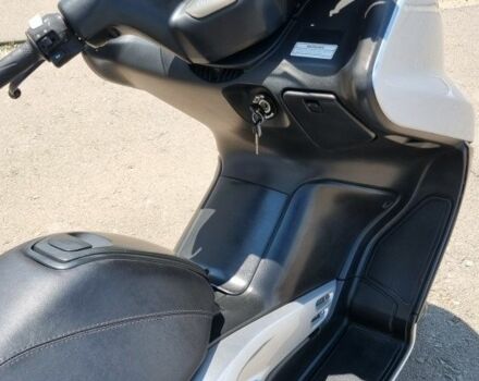 Ямаха 3302, объемом двигателя 0.5 л и пробегом 0 тыс. км за 3150 $, фото 20 на Automoto.ua