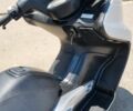 Ямаха 3302, объемом двигателя 0.5 л и пробегом 0 тыс. км за 3150 $, фото 20 на Automoto.ua