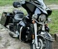 Ямаха 3302, объемом двигателя 1.1 л и пробегом 0 тыс. км за 6200 $, фото 1 на Automoto.ua