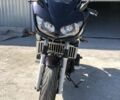 Ямаха 3302, объемом двигателя 0.6 л и пробегом 0 тыс. км за 3600 $, фото 8 на Automoto.ua