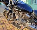 Ямаха 3302, об'ємом двигуна 1.11 л та пробігом 0 тис. км за 5700 $, фото 4 на Automoto.ua