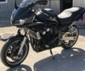 Ямаха 3302, объемом двигателя 0.6 л и пробегом 0 тыс. км за 3600 $, фото 6 на Automoto.ua