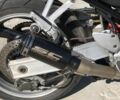 Ямаха 3302, объемом двигателя 0.6 л и пробегом 0 тыс. км за 3600 $, фото 12 на Automoto.ua