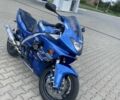 Ямаха 3302, объемом двигателя 0.6 л и пробегом 0 тыс. км за 4300 $, фото 5 на Automoto.ua