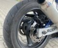 Ямаха 3302, объемом двигателя 0.6 л и пробегом 0 тыс. км за 4300 $, фото 10 на Automoto.ua