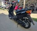 Ямаха 3302, объемом двигателя 2.3 л и пробегом 0 тыс. км за 850 $, фото 4 на Automoto.ua