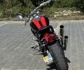 Ямаха 3302, объемом двигателя 0.4 л и пробегом 0 тыс. км за 3699 $, фото 5 на Automoto.ua