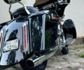 Ямаха 3302, объемом двигателя 1.1 л и пробегом 0 тыс. км за 6200 $, фото 3 на Automoto.ua