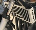 Ямаха 3302, объемом двигателя 0.6 л и пробегом 0 тыс. км за 3600 $, фото 9 на Automoto.ua