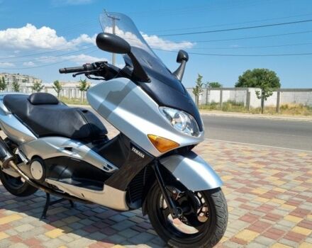 Ямаха 3302, объемом двигателя 0.5 л и пробегом 0 тыс. км за 3150 $, фото 5 на Automoto.ua
