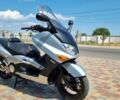 Ямаха 3302, объемом двигателя 0.5 л и пробегом 0 тыс. км за 3150 $, фото 5 на Automoto.ua