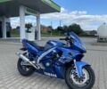 Ямаха 3302, объемом двигателя 0.6 л и пробегом 0 тыс. км за 4300 $, фото 1 на Automoto.ua