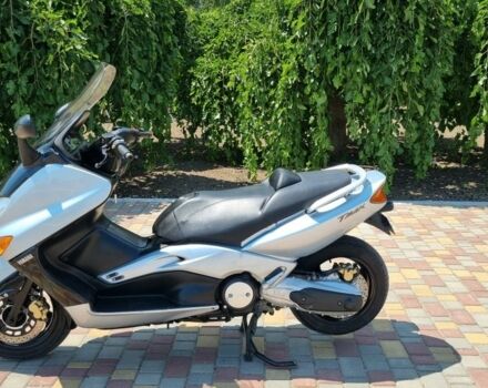 Ямаха 3302, объемом двигателя 0.5 л и пробегом 0 тыс. км за 3150 $, фото 11 на Automoto.ua