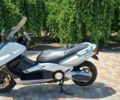 Ямаха 3302, объемом двигателя 0.5 л и пробегом 0 тыс. км за 3150 $, фото 11 на Automoto.ua