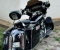 Ямаха 3302, объемом двигателя 1.1 л и пробегом 0 тыс. км за 6200 $, фото 1 на Automoto.ua