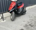 Ямаха 3302, об'ємом двигуна 50 л та пробігом 0 тис. км за 399 $, фото 3 на Automoto.ua