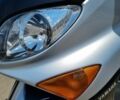 Ямаха 3302, объемом двигателя 0.5 л и пробегом 0 тыс. км за 3150 $, фото 17 на Automoto.ua