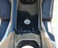 Ямаха 3302, объемом двигателя 0.5 л и пробегом 0 тыс. км за 3150 $, фото 2 на Automoto.ua
