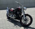 Ямаха 3302, объемом двигателя 0.4 л и пробегом 0 тыс. км за 3699 $, фото 7 на Automoto.ua