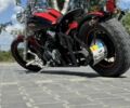 Ямаха 3302, объемом двигателя 0.4 л и пробегом 0 тыс. км за 3699 $, фото 3 на Automoto.ua
