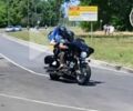 Ямаха 3302, об'ємом двигуна 1.11 л та пробігом 0 тис. км за 5700 $, фото 9 на Automoto.ua