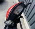 Ямаха 3302, об'ємом двигуна 50 л та пробігом 0 тис. км за 399 $, фото 2 на Automoto.ua
