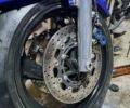 Ямаха 3302, об'ємом двигуна 1.3 л та пробігом 0 тис. км за 5500 $, фото 2 на Automoto.ua