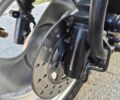 Ямаха 3302, объемом двигателя 2.3 л и пробегом 0 тыс. км за 850 $, фото 2 на Automoto.ua