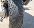 Ямаха 3302, объемом двигателя 0.5 л и пробегом 0 тыс. км за 3150 $, фото 15 на Automoto.ua