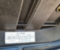 Ямаха 3302, объемом двигателя 0.5 л и пробегом 0 тыс. км за 3150 $, фото 3 на Automoto.ua