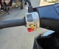 Ямаха 3302, объемом двигателя 2.3 л и пробегом 0 тыс. км за 850 $, фото 15 на Automoto.ua