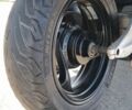Ямаха 3302, объемом двигателя 0.5 л и пробегом 0 тыс. км за 3150 $, фото 21 на Automoto.ua
