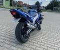 Ямаха 3302, объемом двигателя 0.6 л и пробегом 0 тыс. км за 4300 $, фото 4 на Automoto.ua