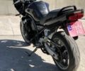 Ямаха 3302, объемом двигателя 0.6 л и пробегом 0 тыс. км за 3600 $, фото 5 на Automoto.ua