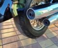 Ямаха 3302, об'ємом двигуна 1.11 л та пробігом 0 тис. км за 5700 $, фото 1 на Automoto.ua
