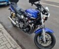 Ямаха 3302, об'ємом двигуна 1.3 л та пробігом 0 тис. км за 5500 $, фото 1 на Automoto.ua