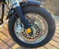 Ямаха 3302, об'ємом двигуна 1.11 л та пробігом 0 тис. км за 5700 $, фото 3 на Automoto.ua