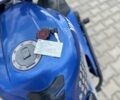 Ямаха 3302, объемом двигателя 0.6 л и пробегом 0 тыс. км за 4300 $, фото 13 на Automoto.ua