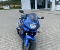 Ямаха 3302, объемом двигателя 0.6 л и пробегом 0 тыс. км за 4300 $, фото 2 на Automoto.ua