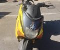 Ямаха 3302, об'ємом двигуна 0.13 л та пробігом 0 тис. км за 388 $, фото 1 на Automoto.ua