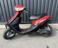 Ямаха 3302, об'ємом двигуна 50 л та пробігом 0 тис. км за 399 $, фото 1 на Automoto.ua