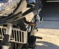 Ямаха 3302, объемом двигателя 0.6 л и пробегом 0 тыс. км за 3600 $, фото 10 на Automoto.ua
