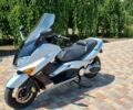 Ямаха 3302, объемом двигателя 0.5 л и пробегом 0 тыс. км за 3150 $, фото 12 на Automoto.ua